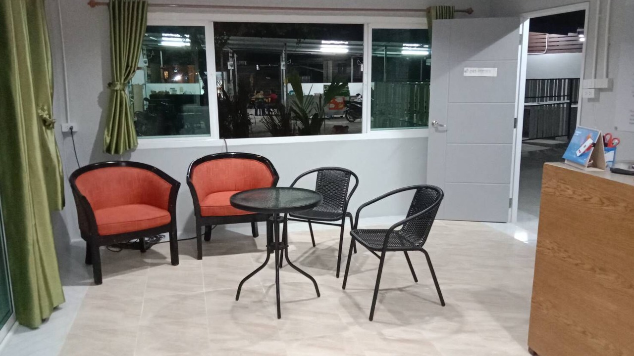 Photo of Others in Thong Sala