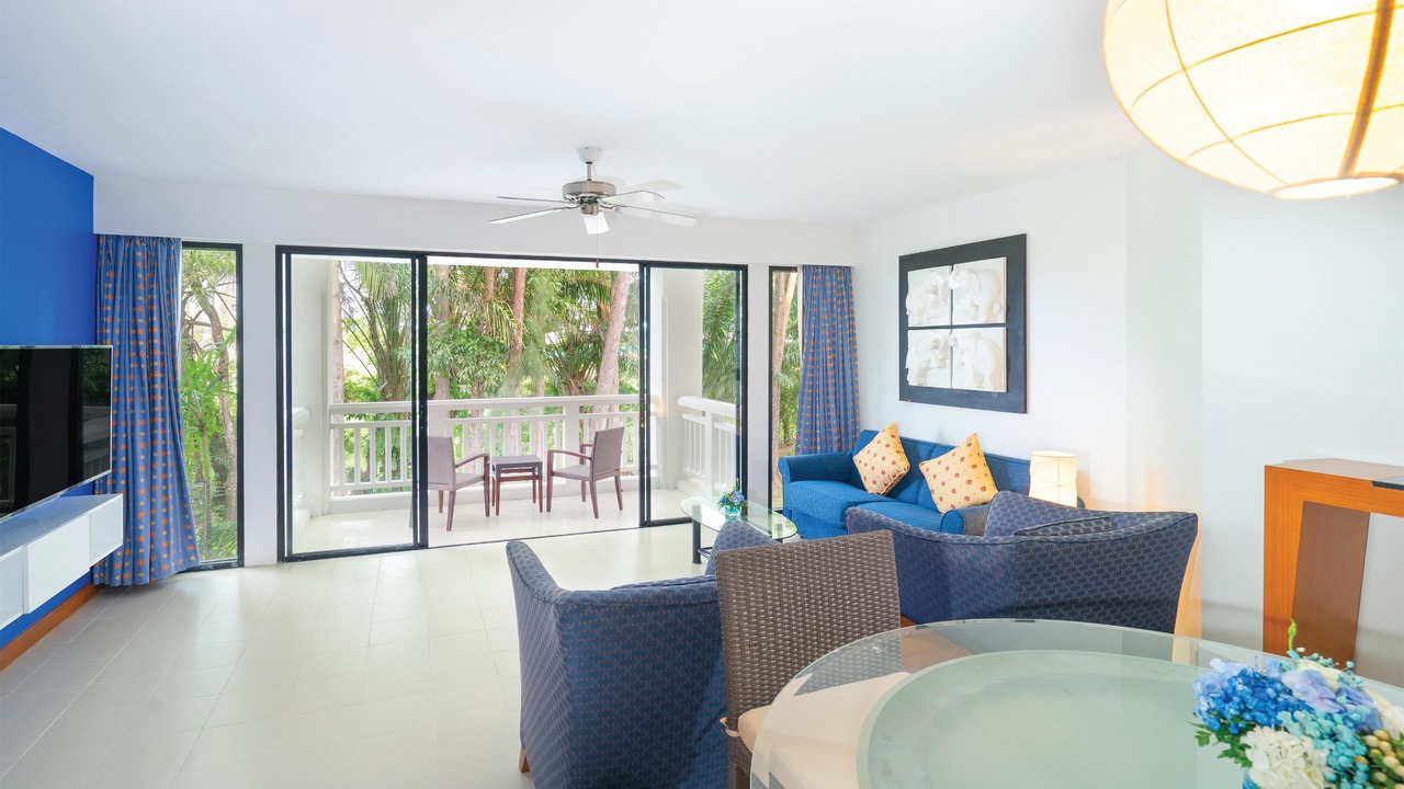 Photo of Outdoor in Laguna