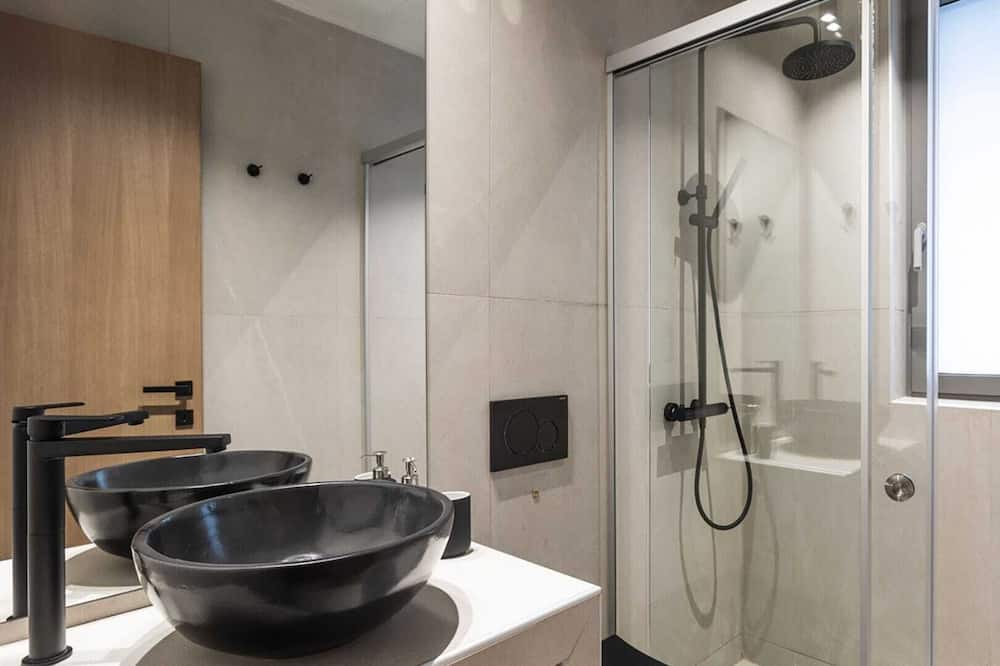 Photo of Bathroom in Vagia
