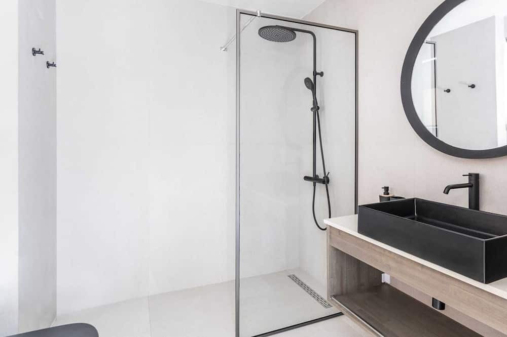Photo of Bathroom in Vagia