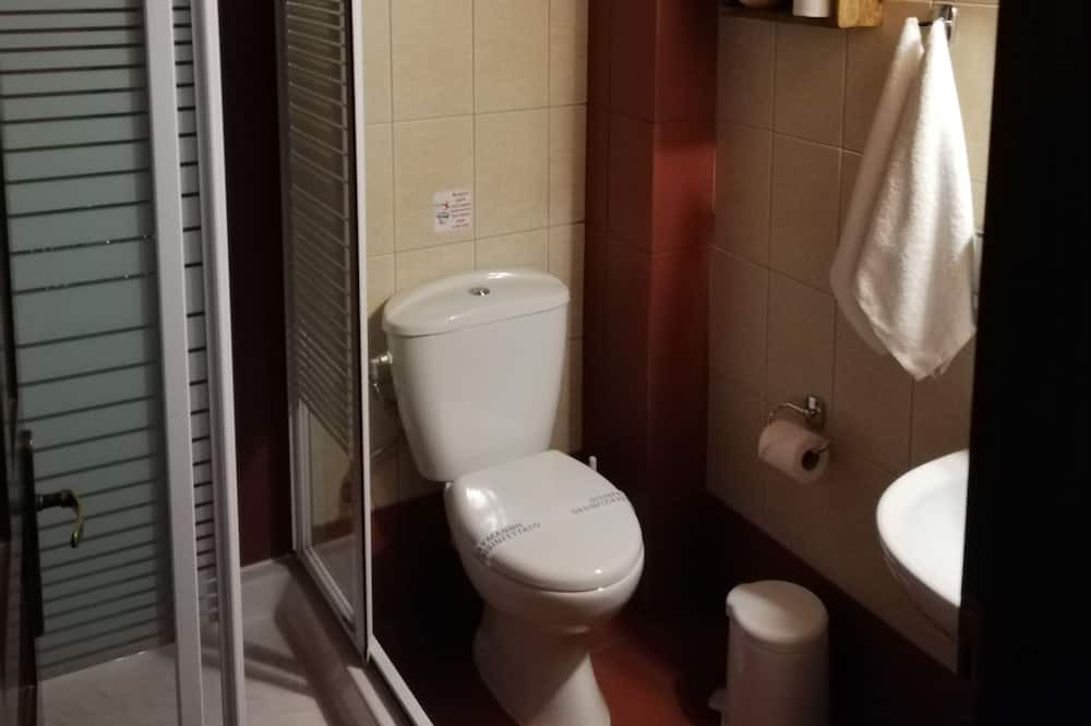 Photo of Bedroom in Naousa