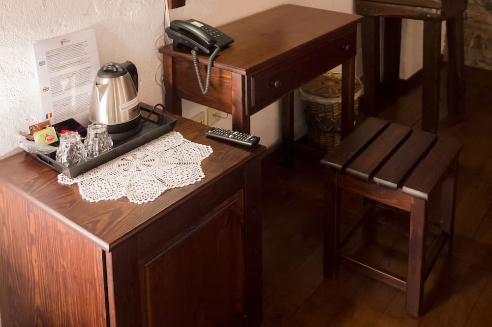 Photo of Bedroom in Naousa
