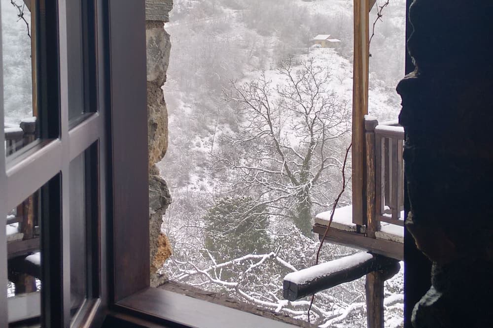 Photo of Bedroom in Naousa