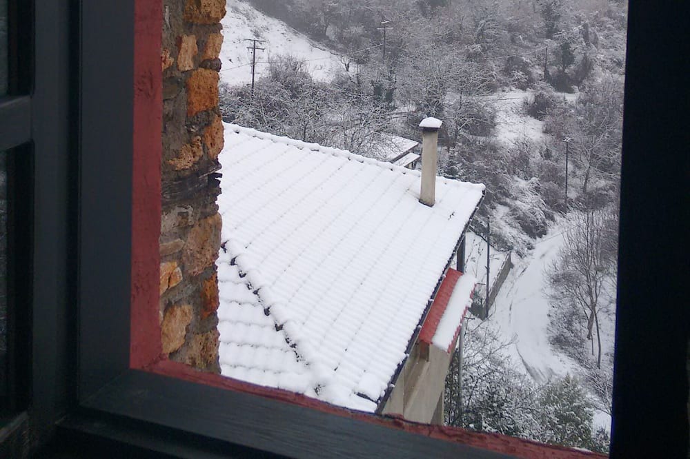 Photo of Bedroom in Naousa