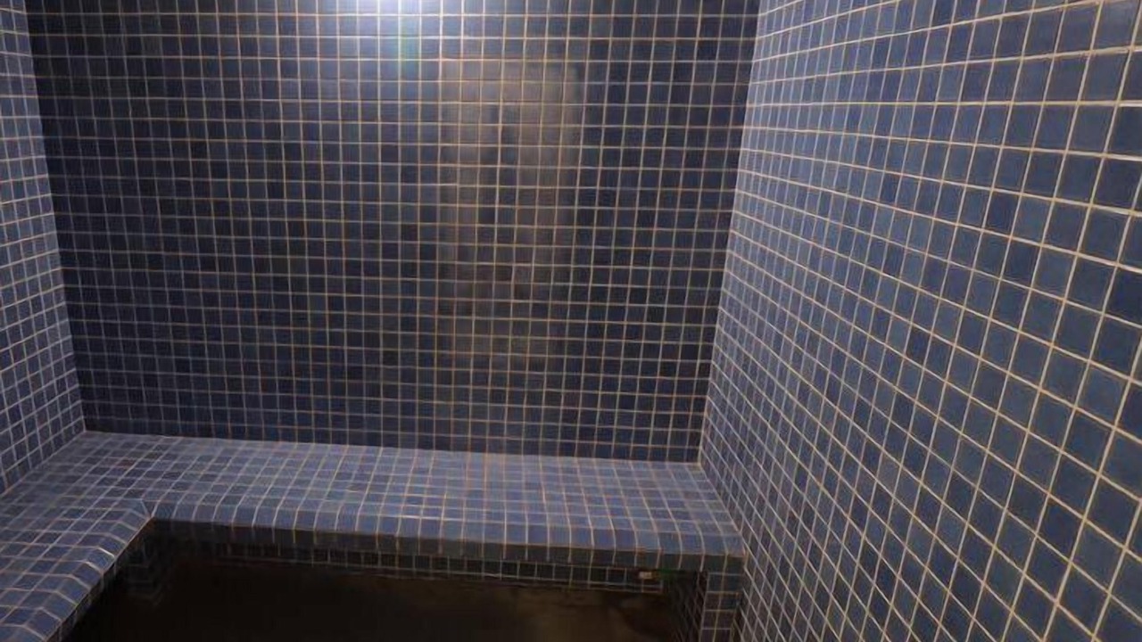 Photo of Bedroom in Ruessei Kaev
