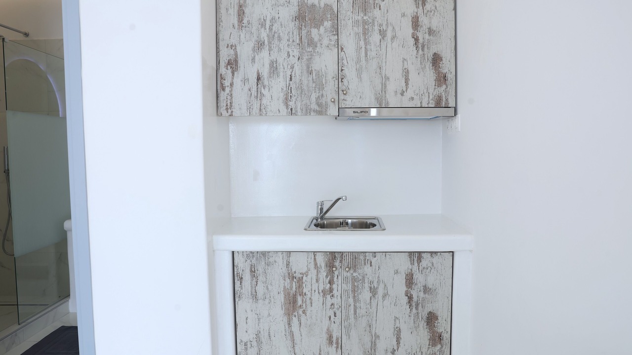 Photo of Bedroom in Perivolos