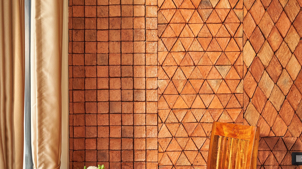 Photo of Patio Balcony in Nakhon Si Thammarat