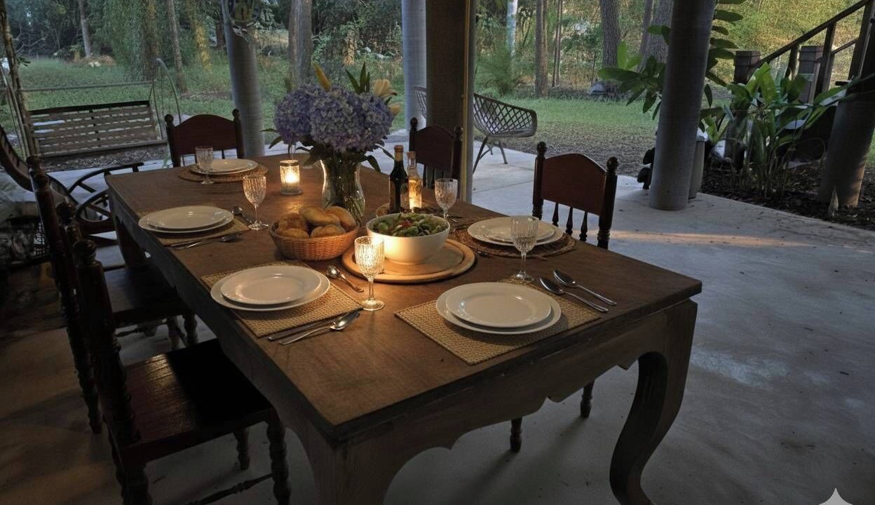 Photo of Outdoor in Kanchanaburi