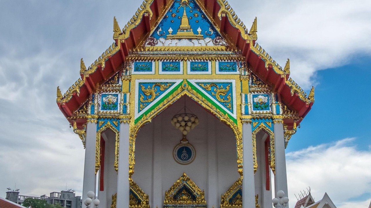 Photo of Others in Sukhumvit