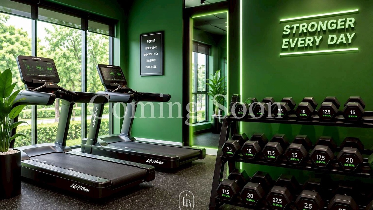 Photo of Outdoor in Loei Province