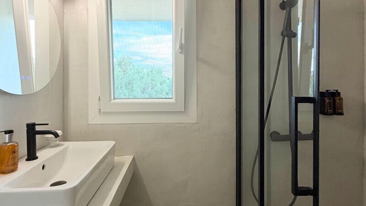 Photo of Bedroom in Artemisio