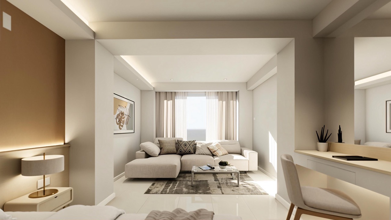 Photo of Bedroom in Khon Kaen