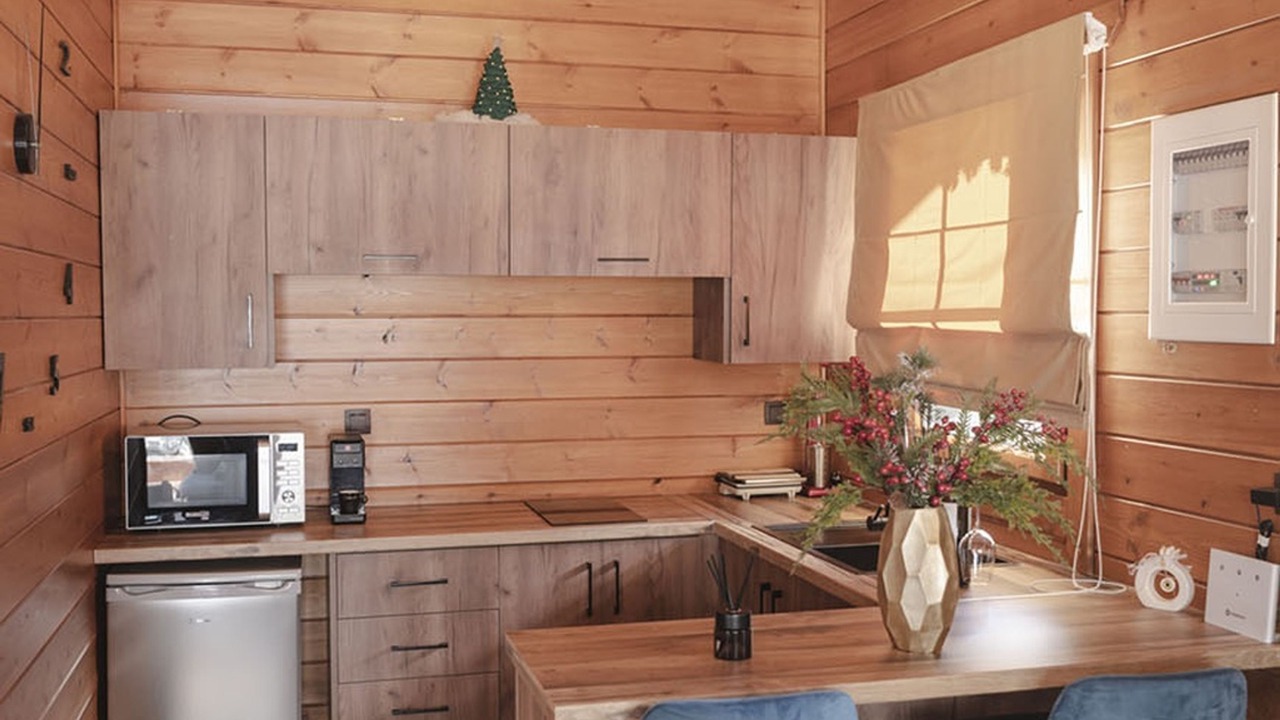 Photo of Others in Eptalofos