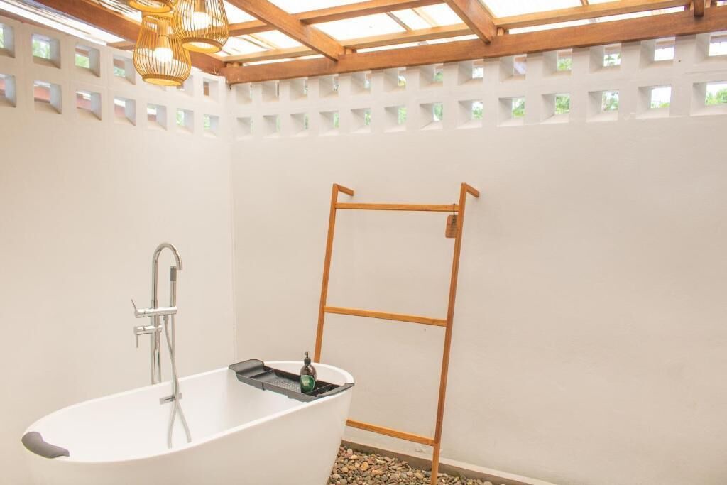 Photo of Bathroom in Chiang Klang