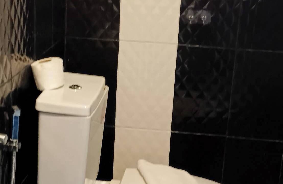 Photo of Bathroom in Phitsanulok