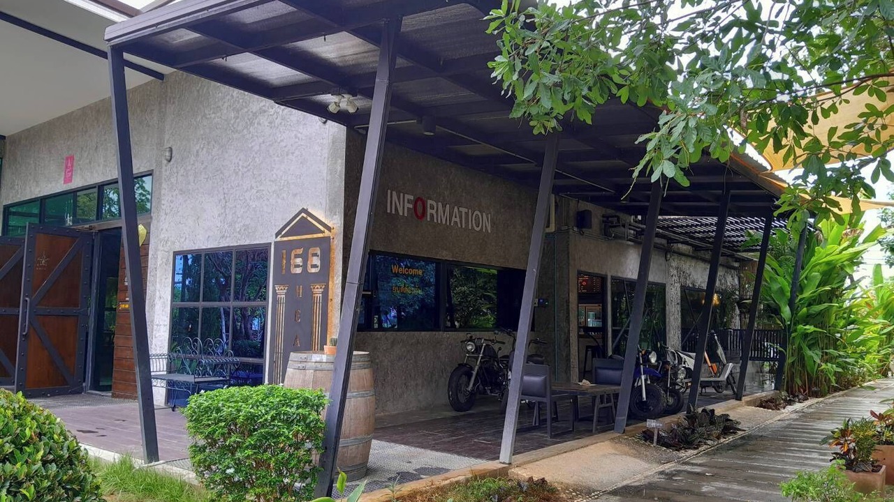 Photo of Others in Phitsanulok