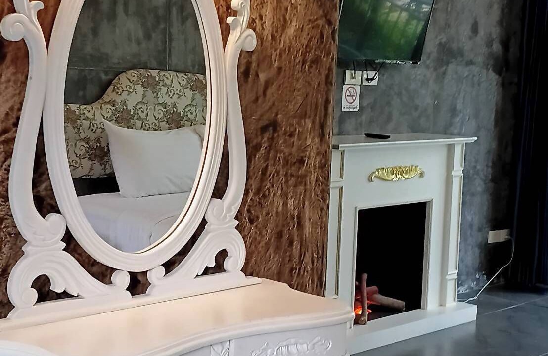 Photo of Bedroom in Phitsanulok