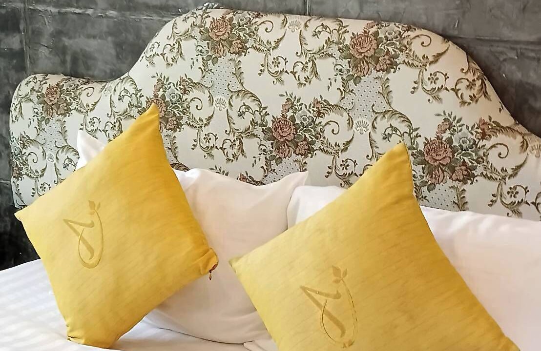Photo of Bedroom in Phitsanulok
