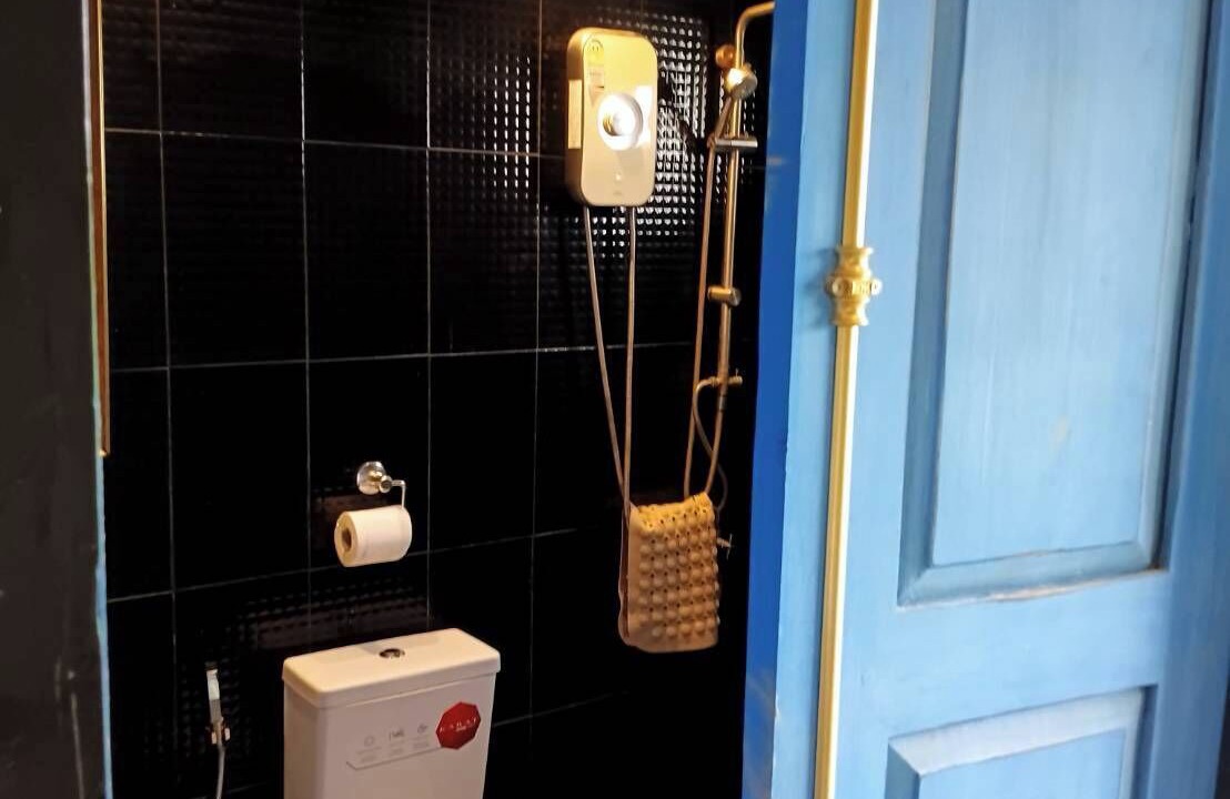 Photo of Bathroom in Phitsanulok