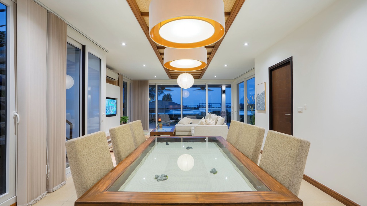 Photo of Outdoor in Hua Hin