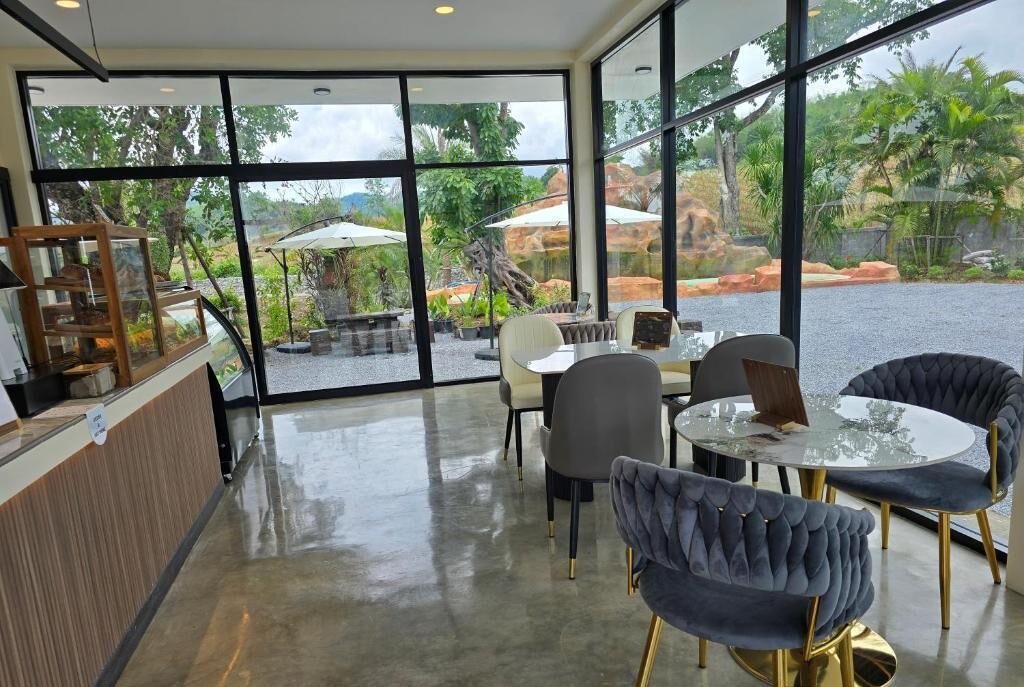 Photo of Bedroom in Doi Hang
