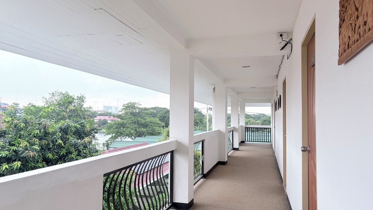Photo of Outdoor in Khlong Nung