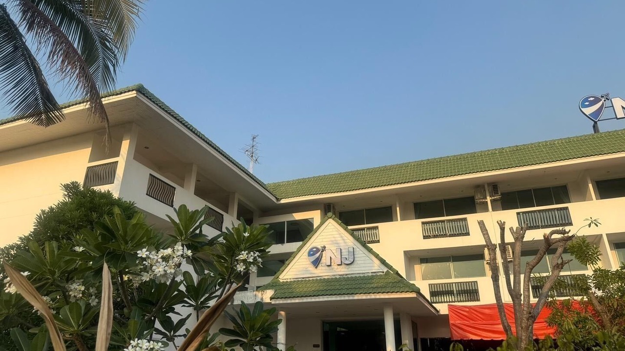 Photo of Outdoor in Khlong Nung