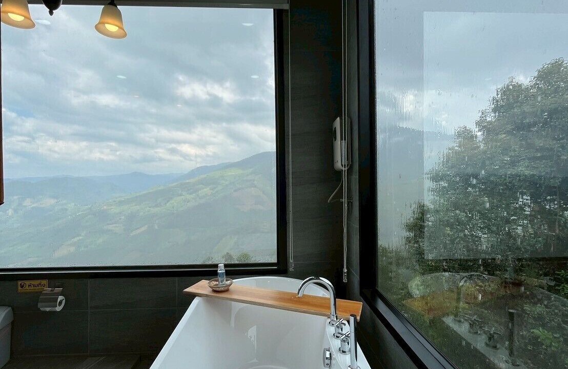 Photo of Bedroom in Pua