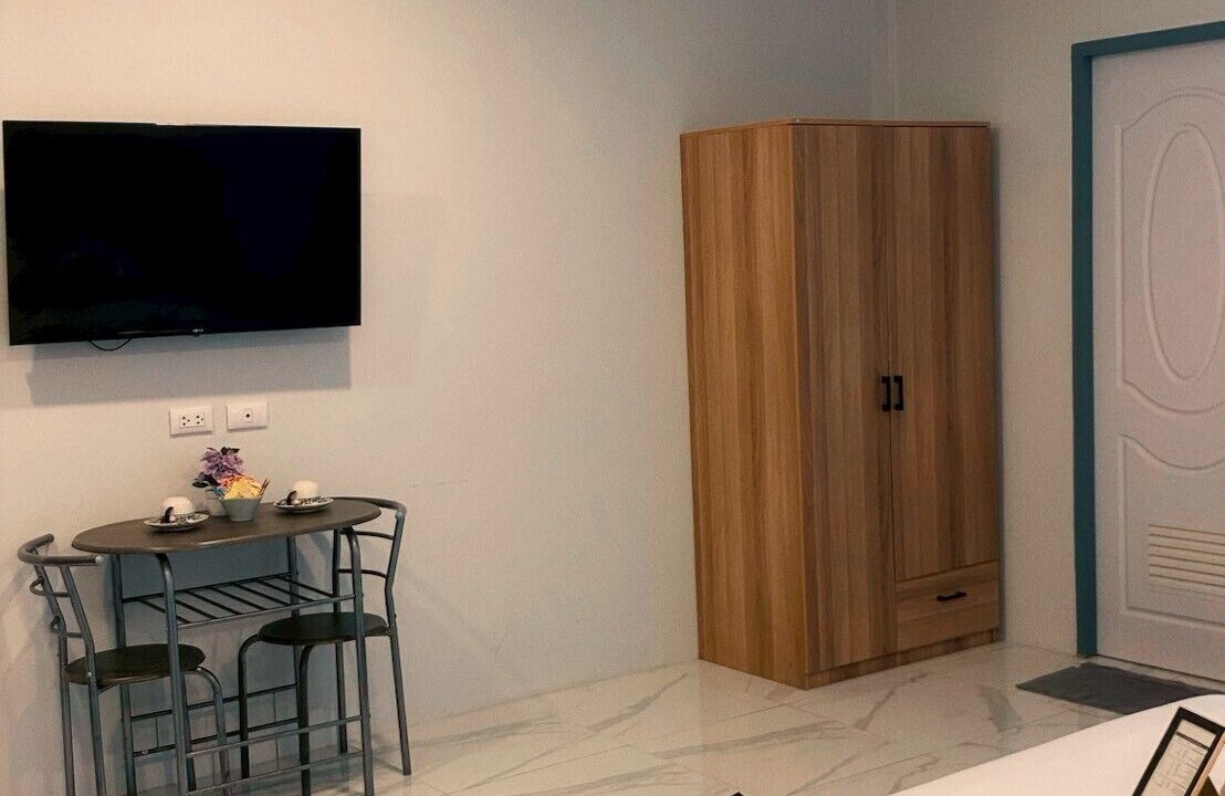 Photo of Bedroom in Kamala