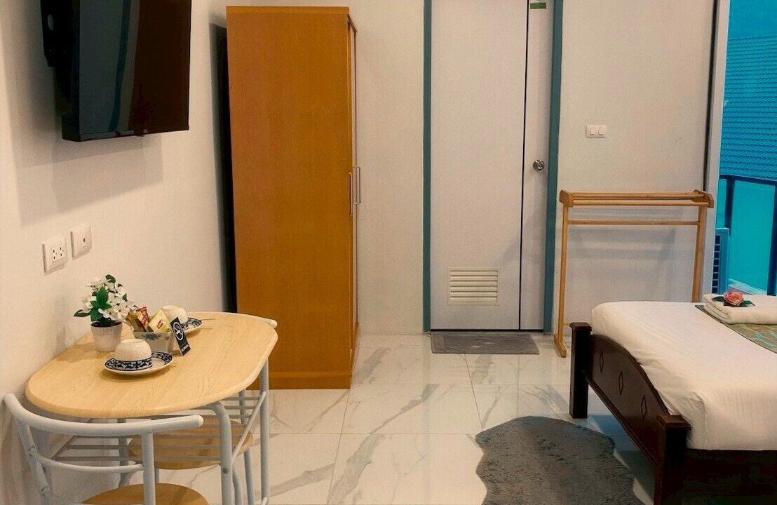 Photo of Bedroom in Kamala