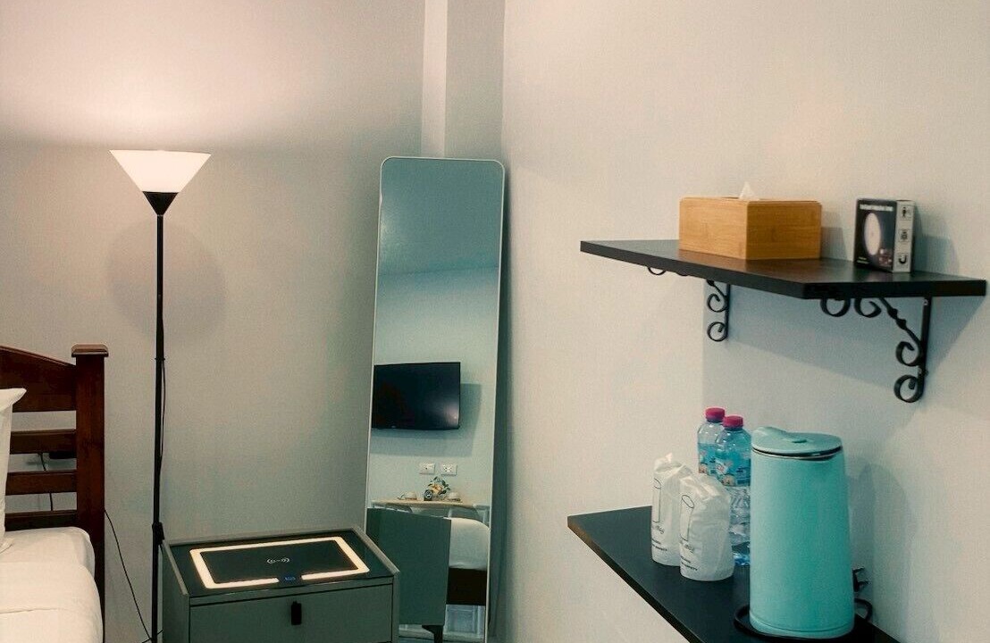 Photo of Bedroom in Kamala