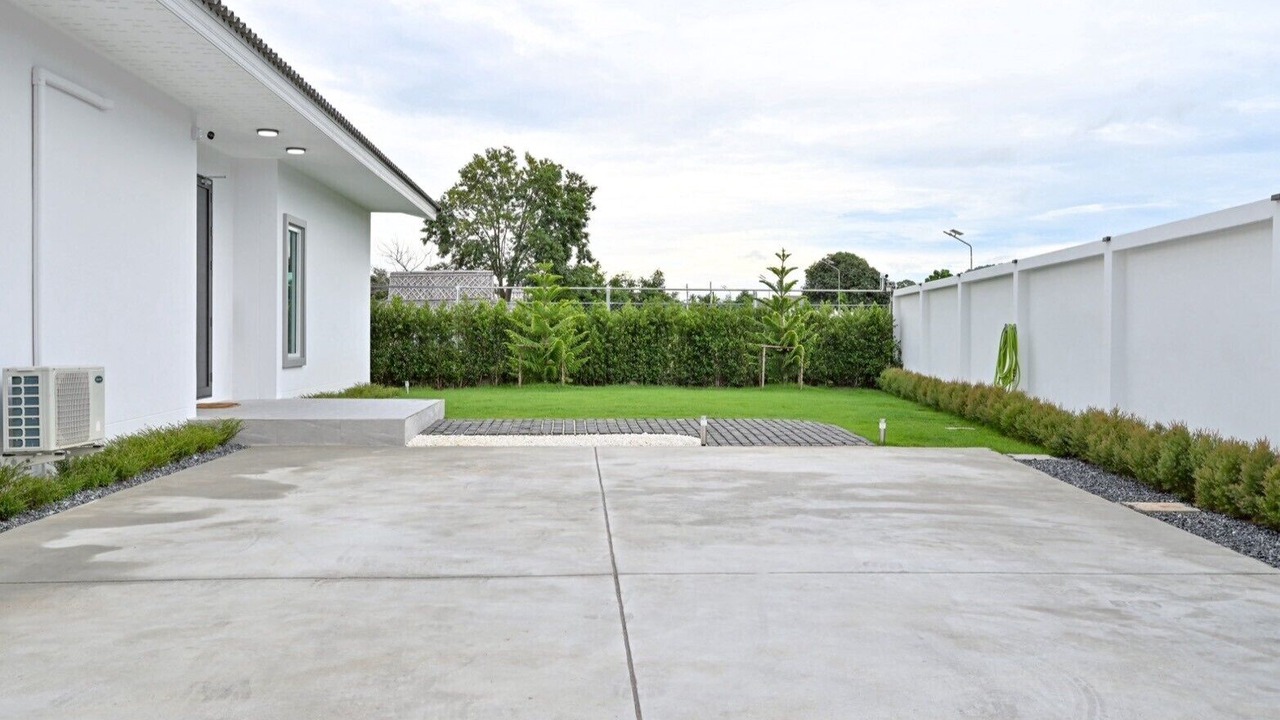 Photo of Outdoor in Sattahip