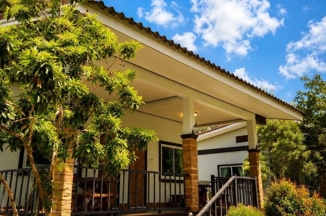 Photo of Outdoor in Huai Nam Khao