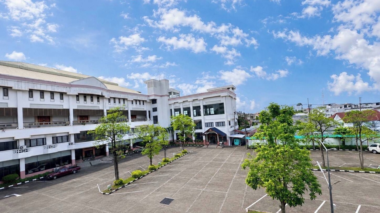 Photo of Outdoor in Mak Khaeng