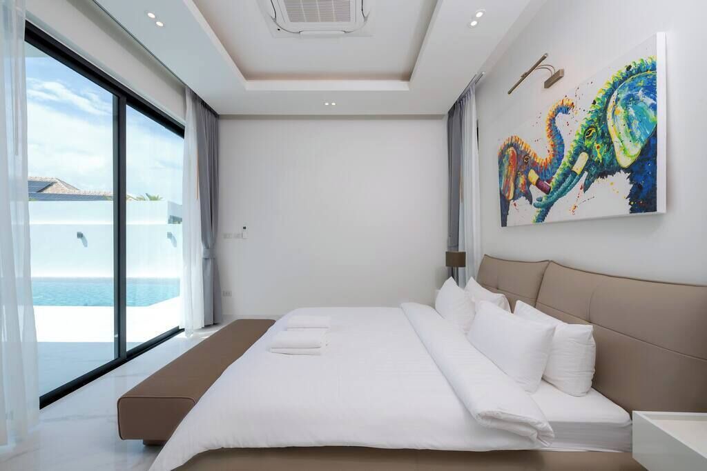 Photo of Outdoor in Hua Hin
