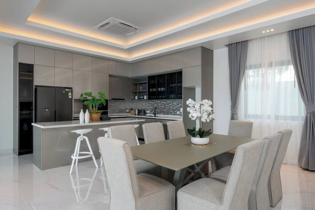 Photo of Outdoor in Hua Hin