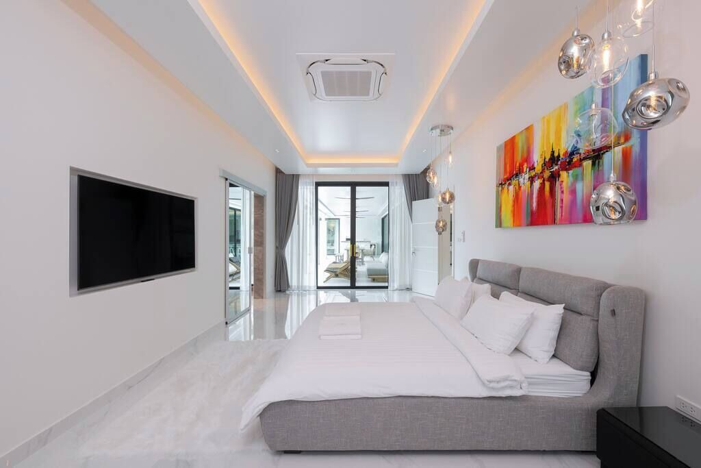 Photo of Outdoor in Hua Hin