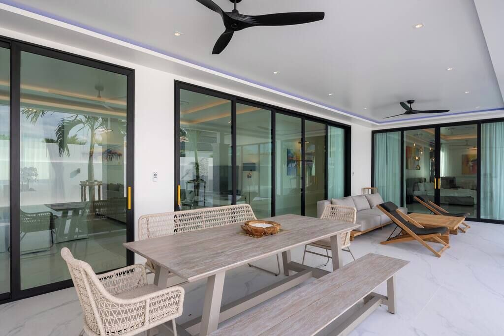 Photo of Outdoor in Hua Hin