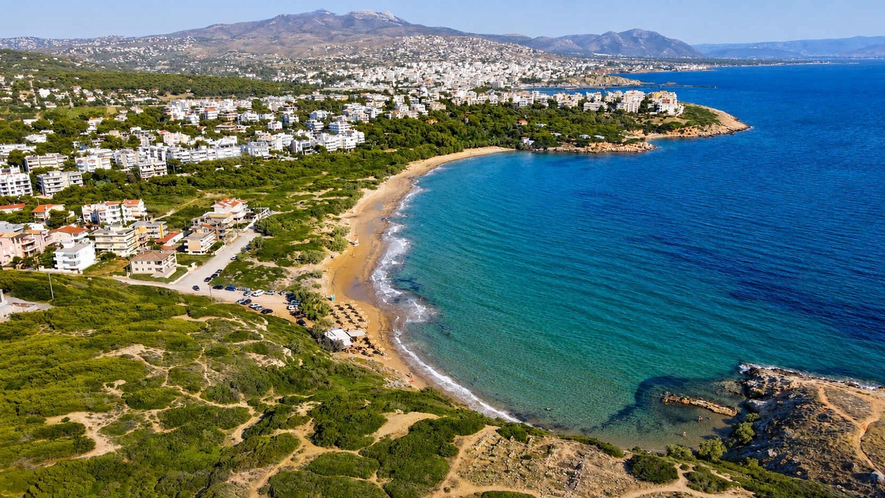 Photo of Others in Rafina