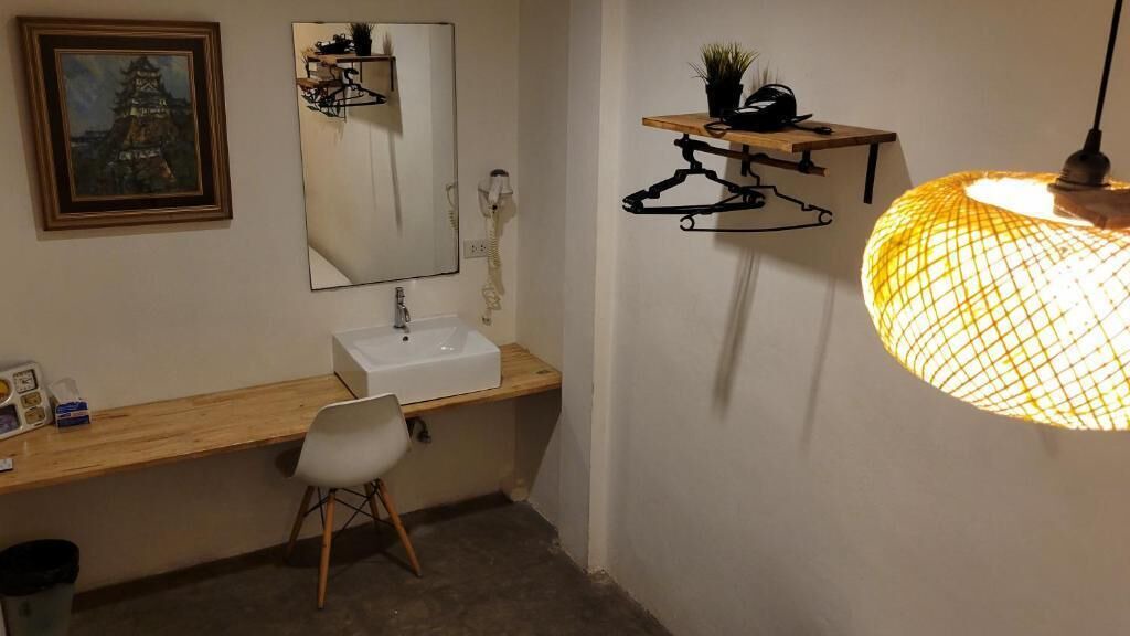 Photo of Bedroom in Sukhumvit