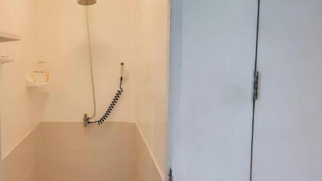 Photo of Bathroom in Sukhumvit