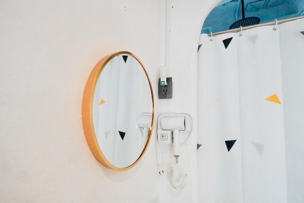 Photo of Bathroom in Chana Songkhram
