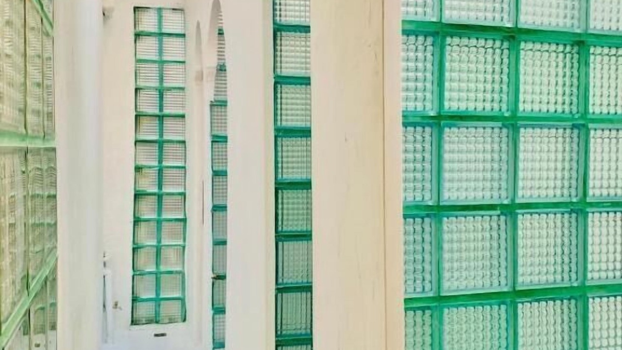 Photo of Bedroom in Chana Songkhram