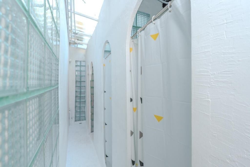 Photo of Bedroom in Chana Songkhram