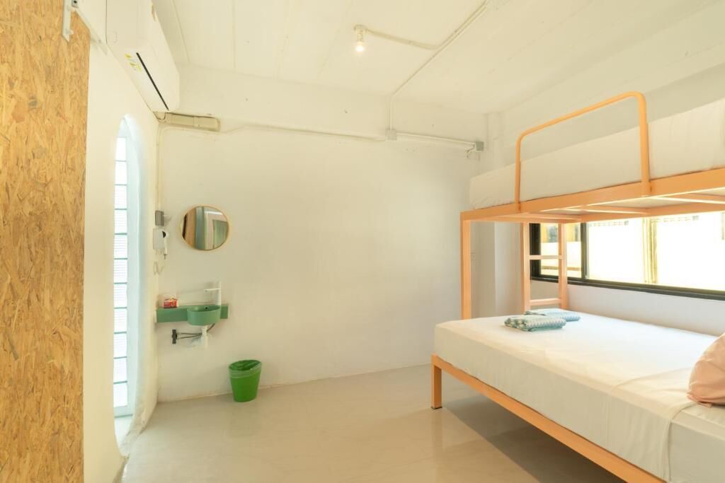 Photo of Outdoor in Chana Songkhram