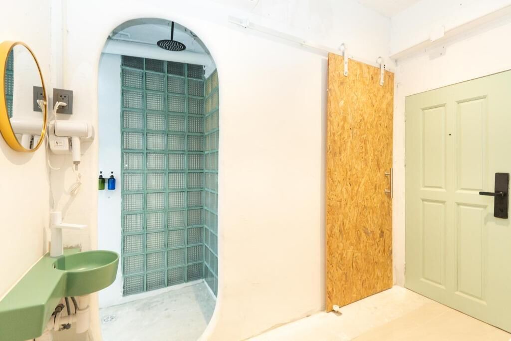 Photo of Bathroom in Chana Songkhram