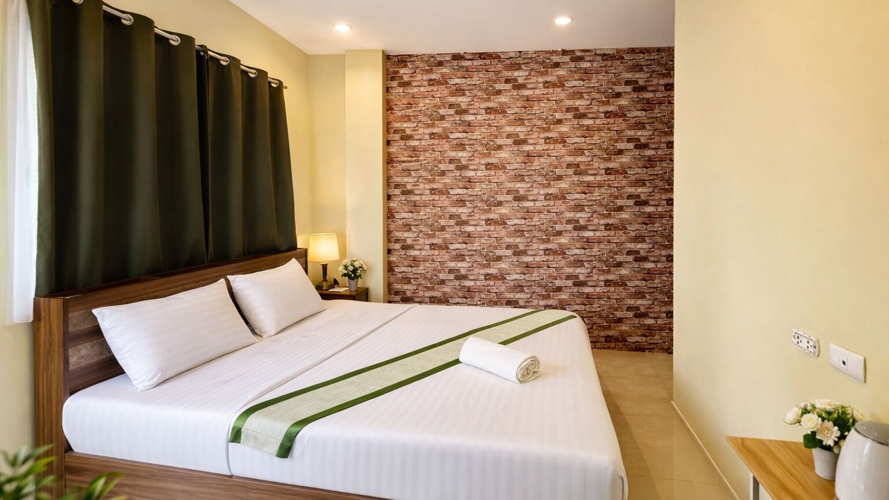 Photo of Others in Patong