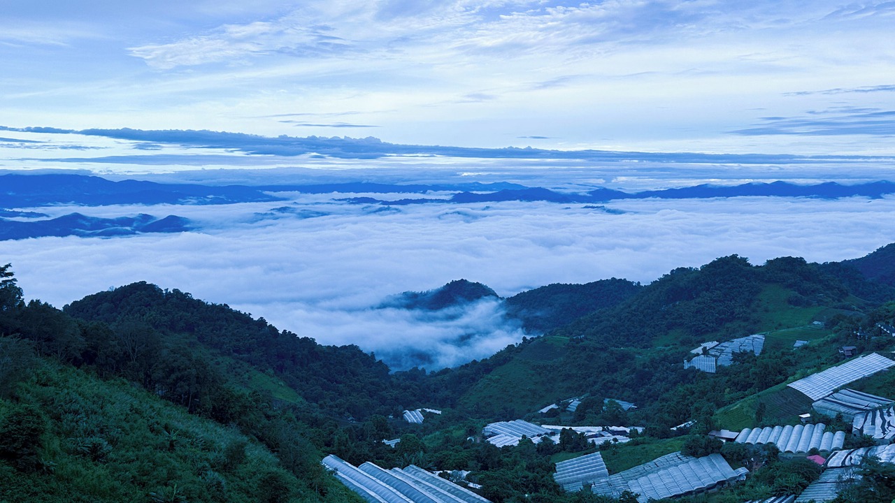 Photo of Others in Mae Rim District