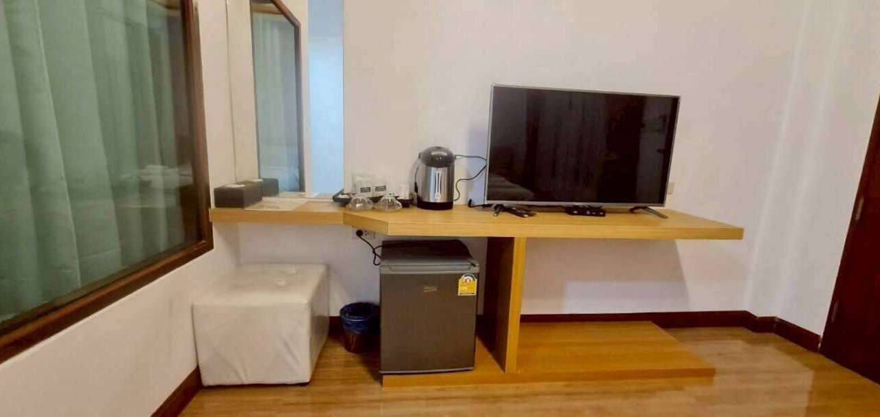 Photo of Bedroom in Narathiwat