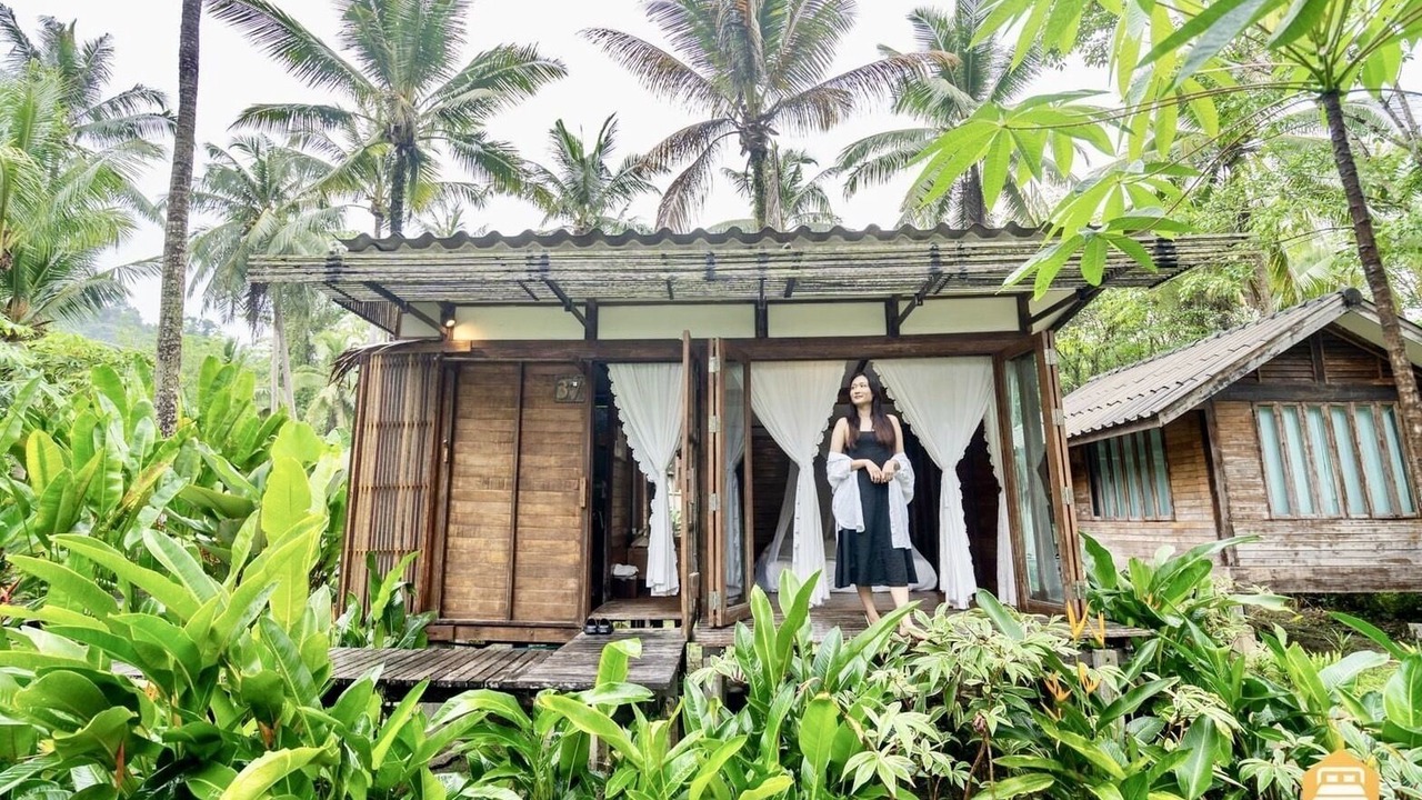 Photo of Others in Ko Kood